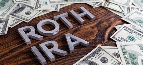 Best roth ira companies. Things To Know About Best roth ira companies. 